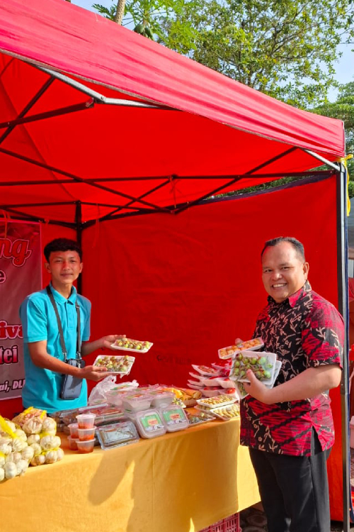 sejarah PKBM Oryza Sativa (56)