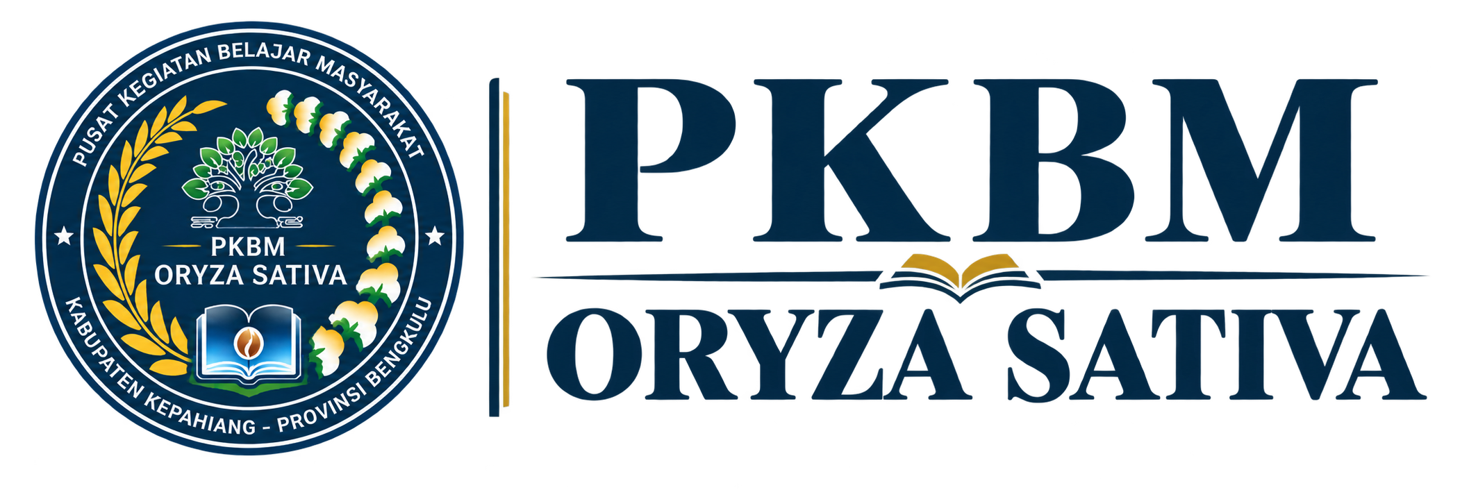 PKBM ORYZA SATIVA KEPAHIANG